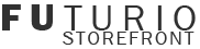 goodtoysshop.com