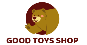 goodtoysshop.com